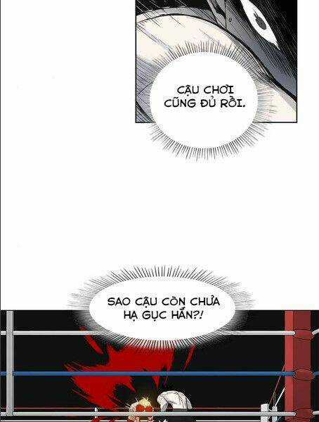 Võ Sĩ - The Boxer - Chapter 103 - Trang 118