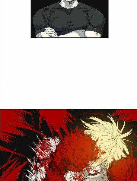 Võ Sĩ - The Boxer - Chapter 103 - Trang 120