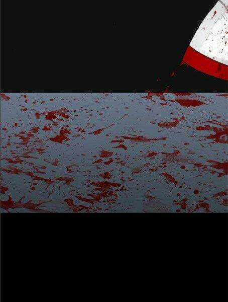 Võ Sĩ - The Boxer - Chapter 103 - Trang 13