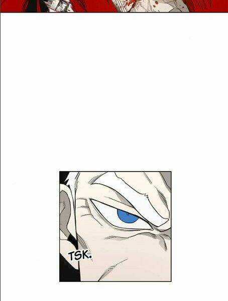 Võ Sĩ - The Boxer - Chapter 103 - Trang 121