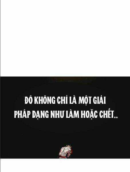 Võ Sĩ - The Boxer - Chapter 103 - Trang 122