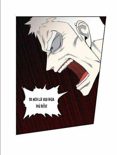 Võ Sĩ - The Boxer - Chapter 103 - Trang 125