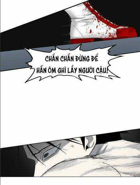 Võ Sĩ - The Boxer - Chapter 103 - Trang 127