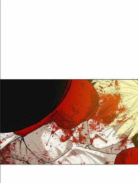 Võ Sĩ - The Boxer - Chapter 103 - Trang 128