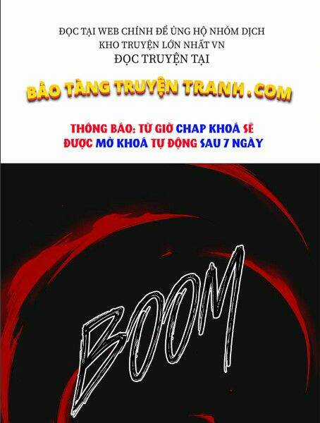 Võ Sĩ - The Boxer - Chapter 103 - Trang 129