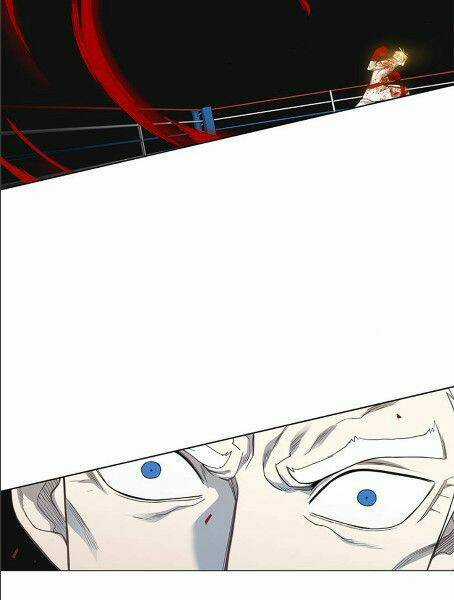 Võ Sĩ - The Boxer - Chapter 103 - Trang 130