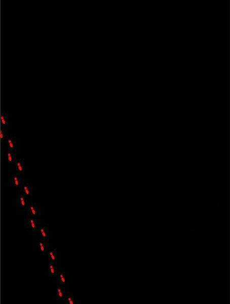 Võ Sĩ - The Boxer - Chapter 103 - Trang 14