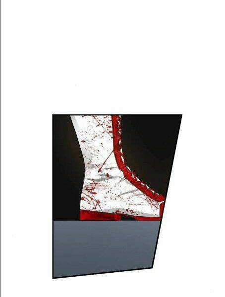 Võ Sĩ - The Boxer - Chapter 103 - Trang 131