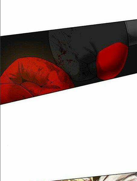 Võ Sĩ - The Boxer - Chapter 103 - Trang 133