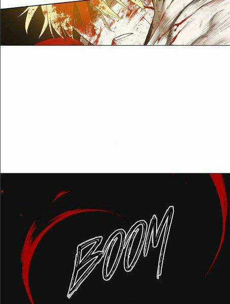 Võ Sĩ - The Boxer - Chapter 103 - Trang 134