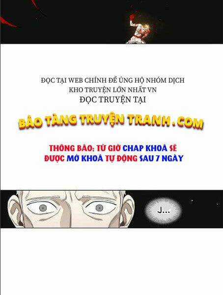 Võ Sĩ - The Boxer - Chapter 103 - Trang 135