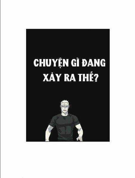 Võ Sĩ - The Boxer - Chapter 103 - Trang 136