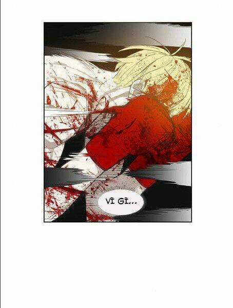 Võ Sĩ - The Boxer - Chapter 103 - Trang 137