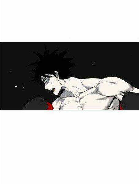 Võ Sĩ - The Boxer - Chapter 103 - Trang 139