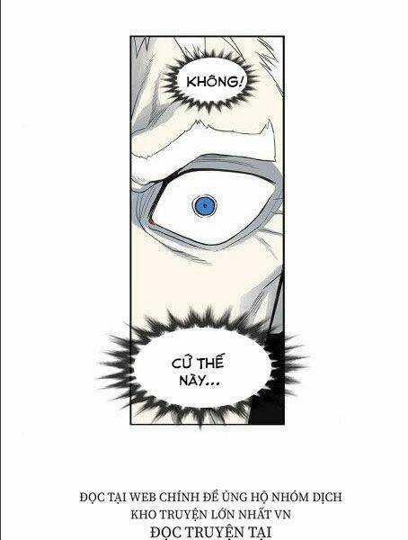 Võ Sĩ - The Boxer - Chapter 103 - Trang 140