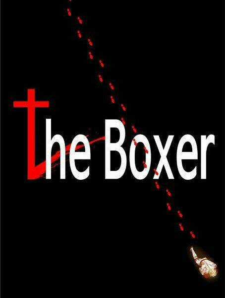 Võ Sĩ - The Boxer - Chapter 103 - Trang 15