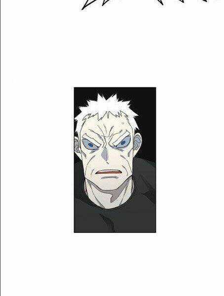 Võ Sĩ - The Boxer - Chapter 103 - Trang 143