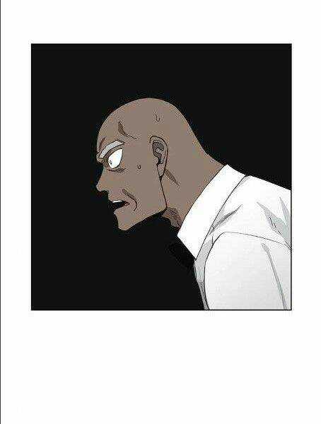 Võ Sĩ - The Boxer - Chapter 103 - Trang 144