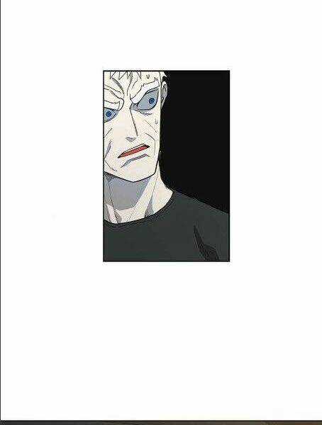 Võ Sĩ - The Boxer - Chapter 103 - Trang 145