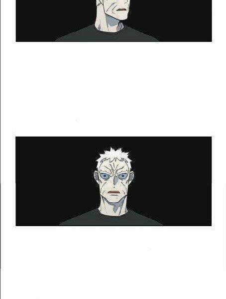 Võ Sĩ - The Boxer - Chapter 103 - Trang 147