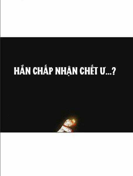 Võ Sĩ - The Boxer - Chapter 103 - Trang 148