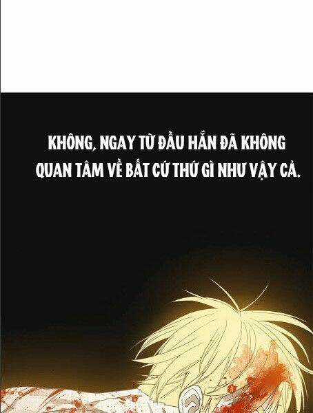 Võ Sĩ - The Boxer - Chapter 103 - Trang 149