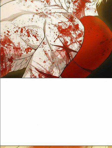 Võ Sĩ - The Boxer - Chapter 103 - Trang 150