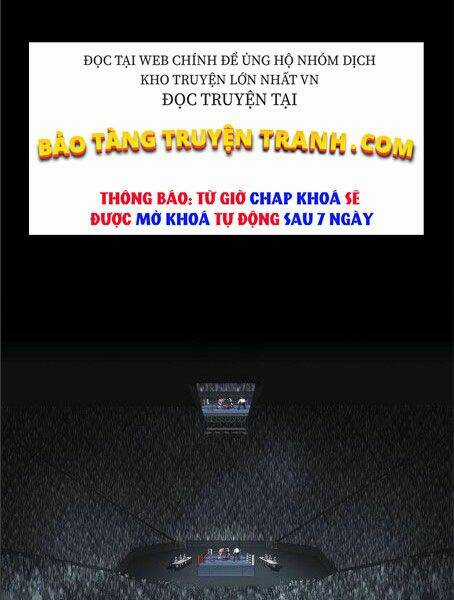 Võ Sĩ - The Boxer - Chapter 103 - Trang 16