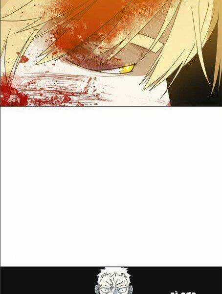 Võ Sĩ - The Boxer - Chapter 103 - Trang 151