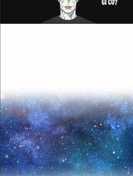 Võ Sĩ - The Boxer - Chapter 103 - Trang 152