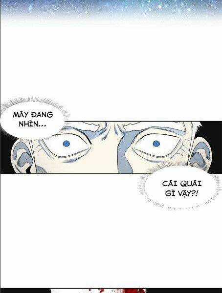 Võ Sĩ - The Boxer - Chapter 103 - Trang 153