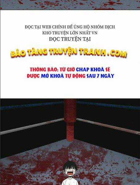 Võ Sĩ - The Boxer - Chapter 103 - Trang 155