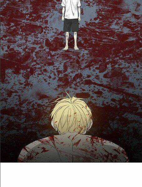 Võ Sĩ - The Boxer - Chapter 103 - Trang 156