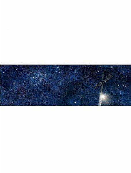 Võ Sĩ - The Boxer - Chapter 103 - Trang 157