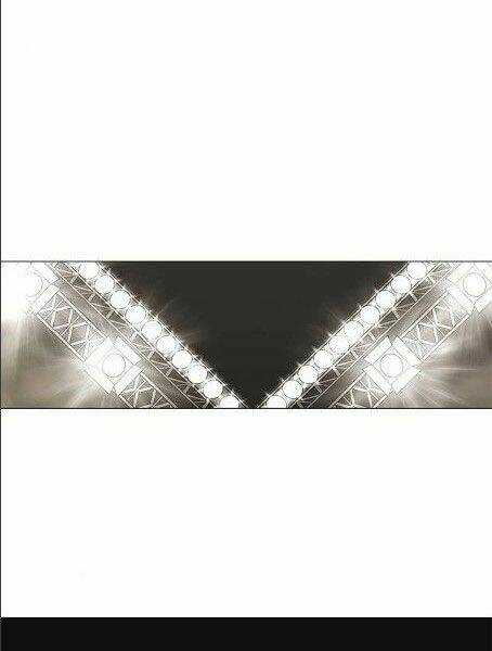 Võ Sĩ - The Boxer - Chapter 103 - Trang 159