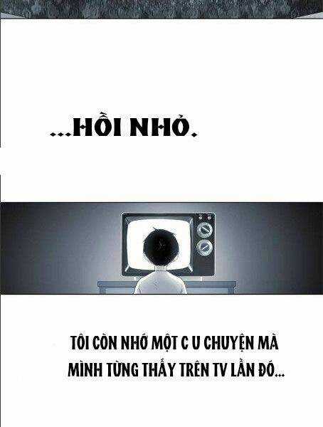 Võ Sĩ - The Boxer - Chapter 103 - Trang 17