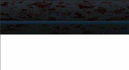 Võ Sĩ - The Boxer - Chapter 103 - Trang 161