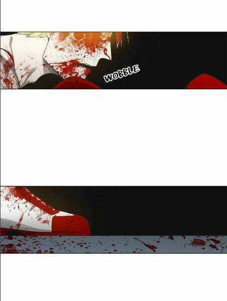 Võ Sĩ - The Boxer - Chapter 103 - Trang 162