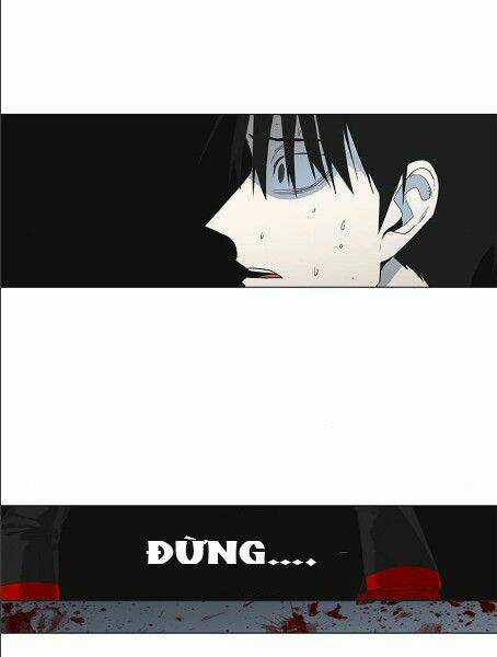 Võ Sĩ - The Boxer - Chapter 103 - Trang 163