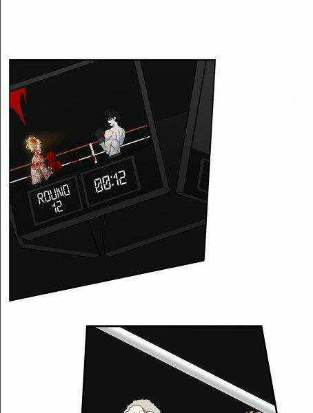 Võ Sĩ - The Boxer - Chapter 103 - Trang 165