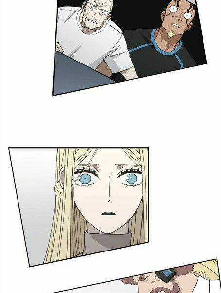 Võ Sĩ - The Boxer - Chapter 103 - Trang 166