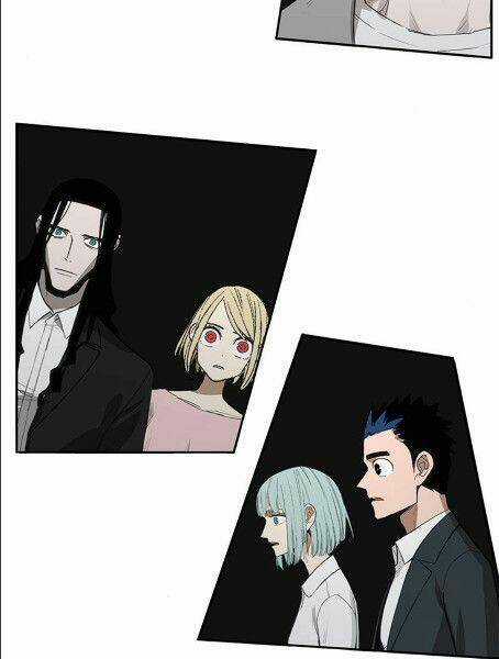 Võ Sĩ - The Boxer - Chapter 103 - Trang 168