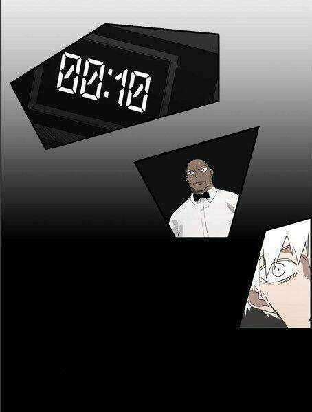 Võ Sĩ - The Boxer - Chapter 103 - Trang 170