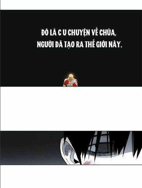 Võ Sĩ - The Boxer - Chapter 103 - Trang 18