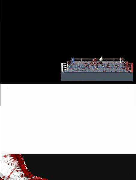 Võ Sĩ - The Boxer - Chapter 103 - Trang 171