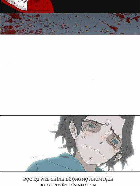 Võ Sĩ - The Boxer - Chapter 103 - Trang 172