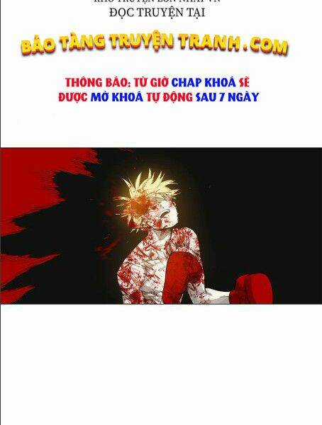 Võ Sĩ - The Boxer - Chapter 103 - Trang 173