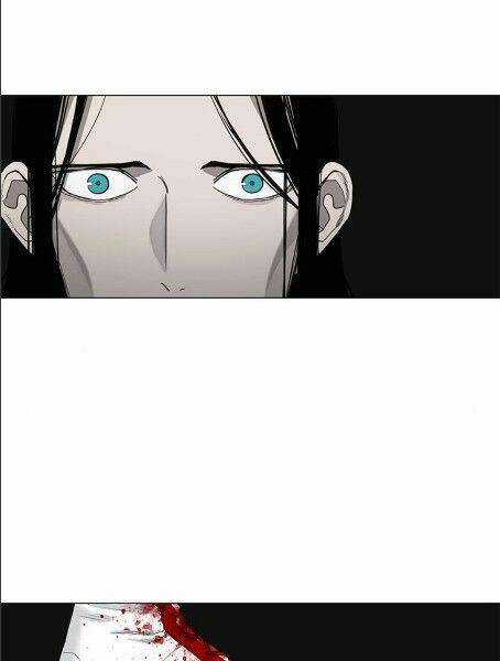 Võ Sĩ - The Boxer - Chapter 103 - Trang 174