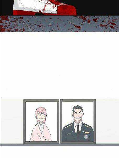 Võ Sĩ - The Boxer - Chapter 103 - Trang 175