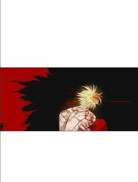 Võ Sĩ - The Boxer - Chapter 103 - Trang 176